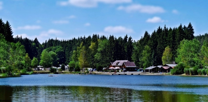 zobacz camping - zdjęcie 19