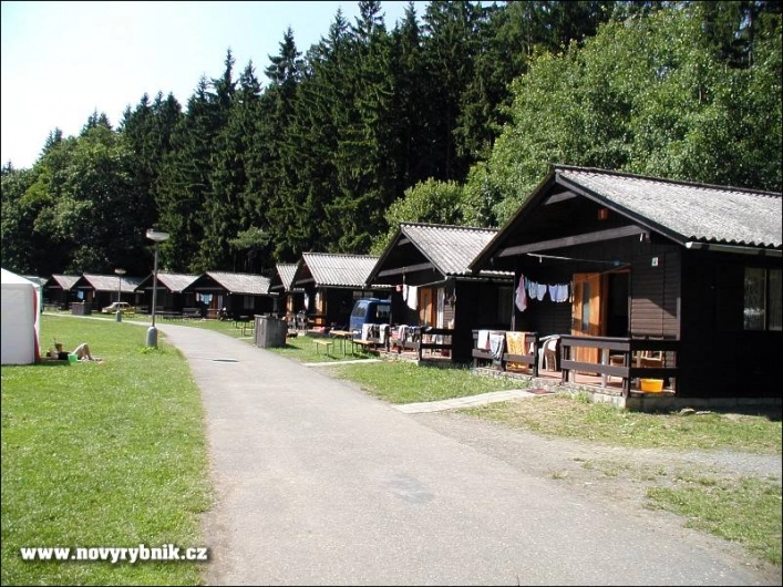 zobacz camping - zdjęcie 18