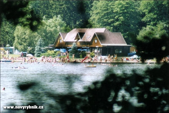 zobacz camping - zdjęcie 17