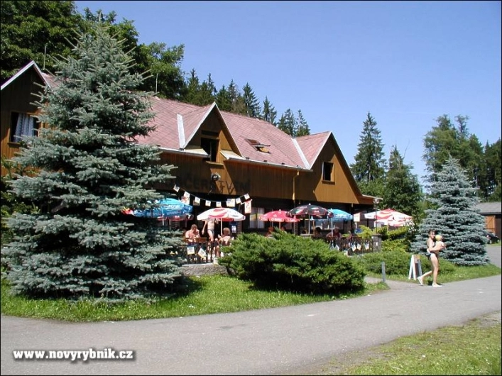zobacz camping - zdjęcie 16