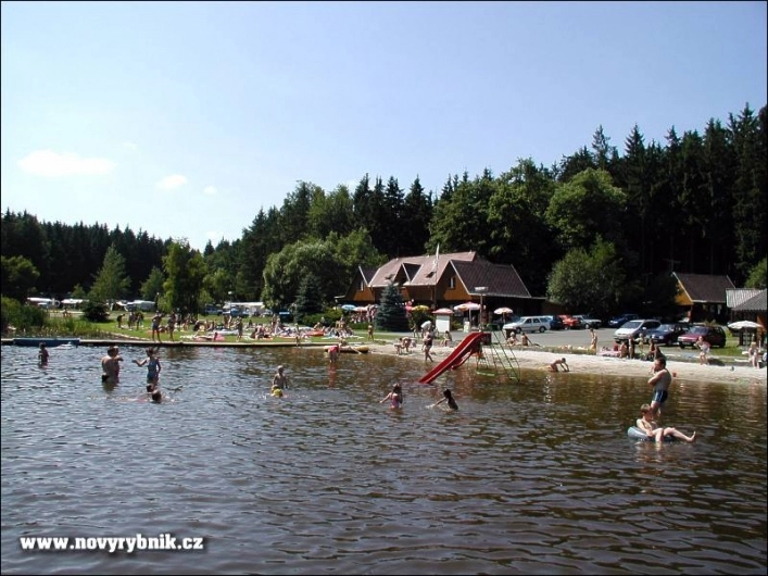 zobacz camping - zdjęcie 15