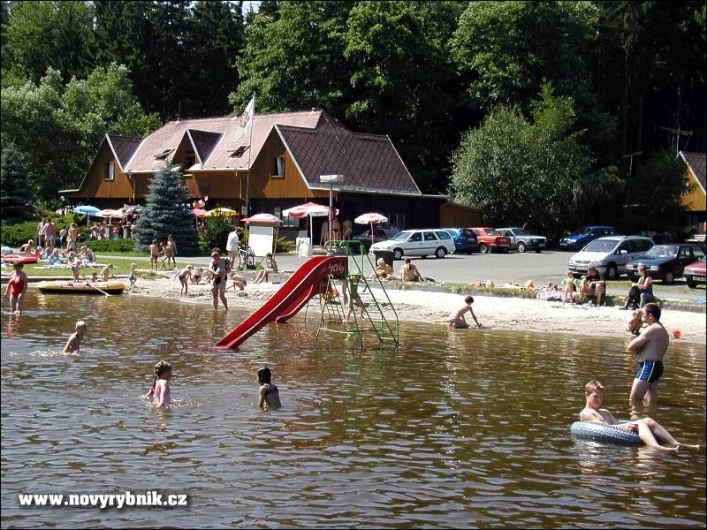 zobacz camping - zdjęcie 14
