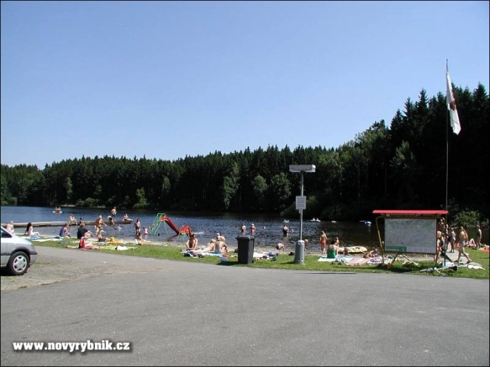 zobacz camping - zdjęcie 13