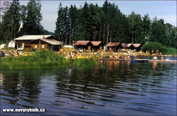 zobacz camping - zdjęcie 12