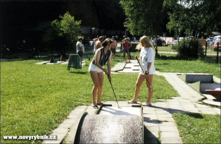 zobacz camping - zdjęcie 11