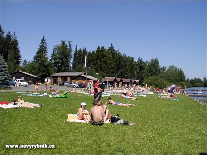 zobacz camping - zdjęcie 10