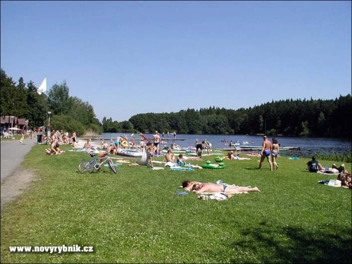 zobacz camping - zdjęcie 9