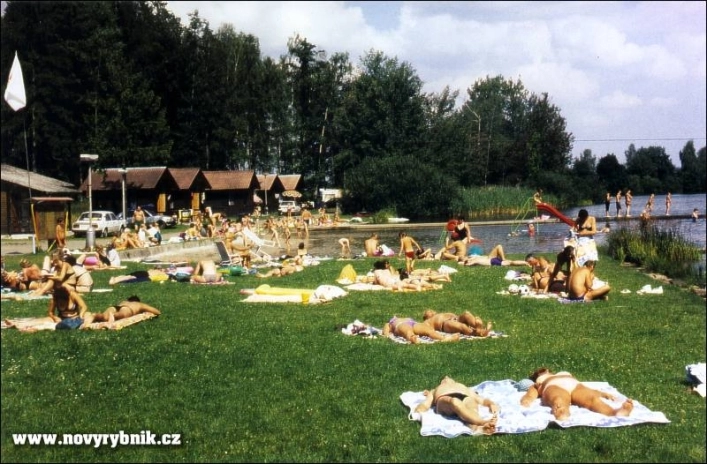 zobacz camping - zdjęcie 8