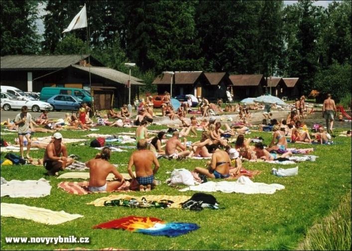 zobacz camping - zdjęcie 7