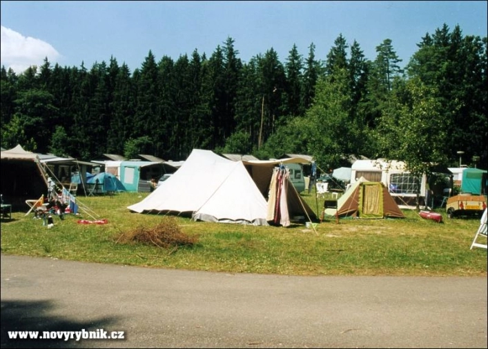 zobacz camping - zdjęcie 6