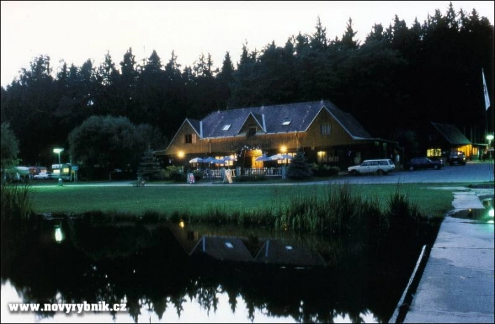 zobacz camping - zdjęcie 5