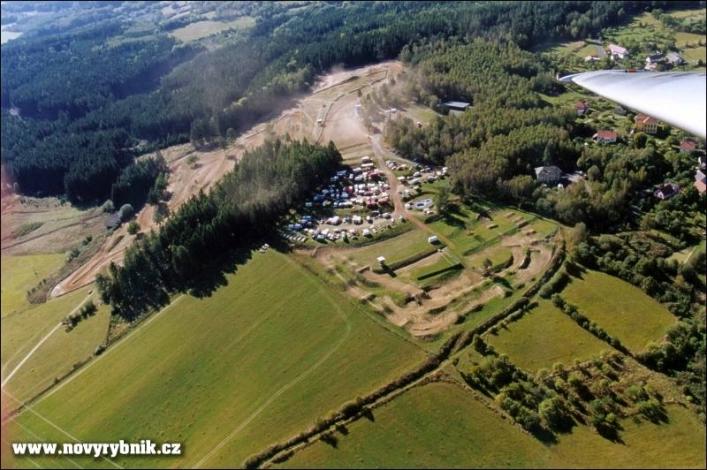 zobacz camping - zdjęcie 4