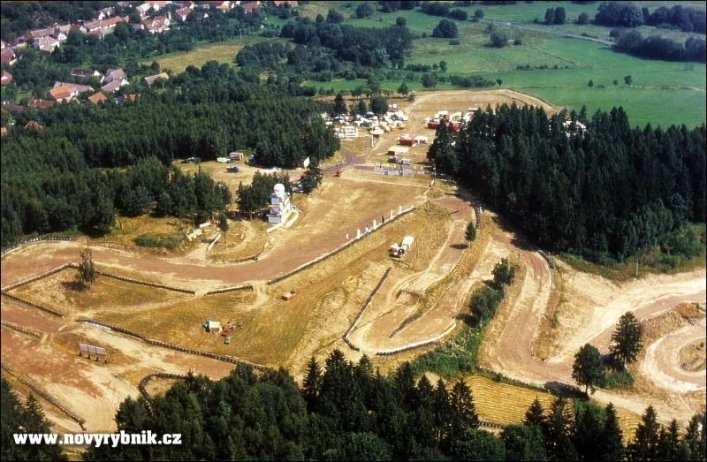 zobacz camping - zdjęcie 3