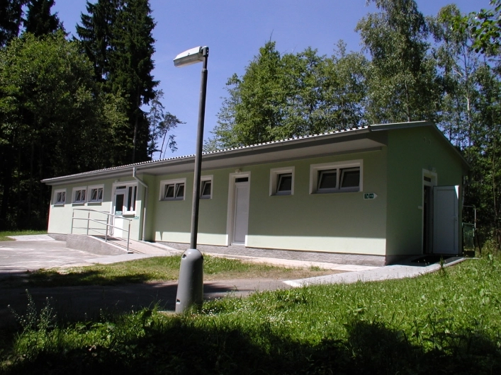 zobacz camping - zdjęcie 2