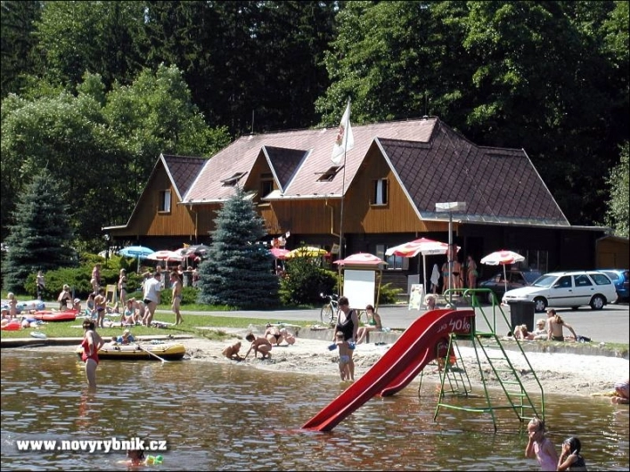 zobacz camping - zdjęcie 1