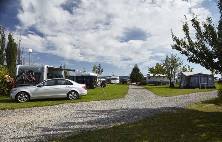 zobacz camping - zdjęcie 17