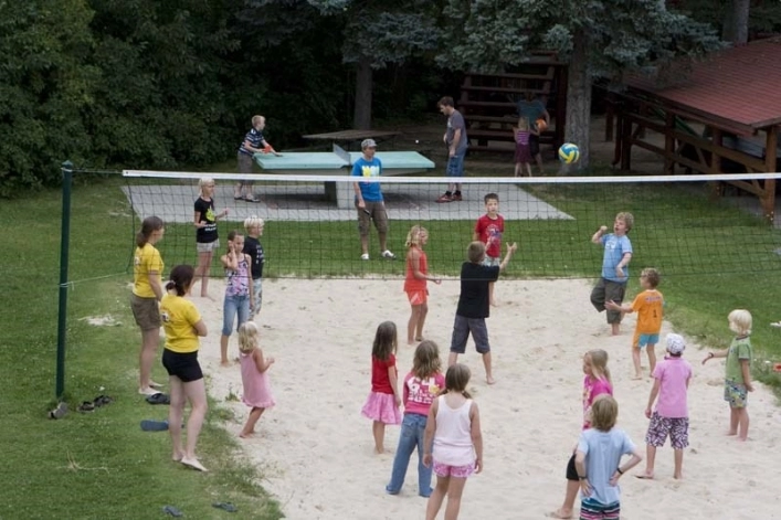 zobacz camping - zdjęcie 15