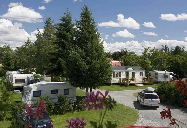 zobacz camping - zdjęcie 14