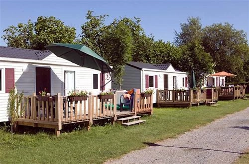 zobacz camping - zdjęcie 13