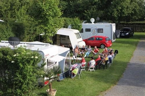 zobacz camping - zdjęcie 12