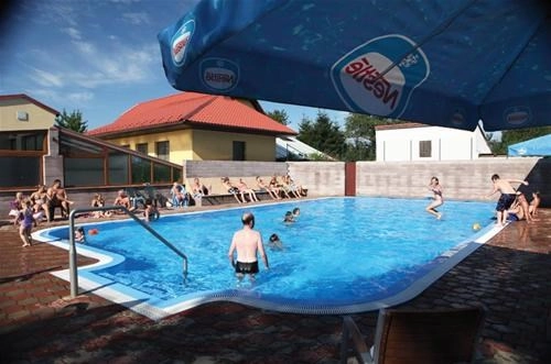 zobacz camping - zdjęcie 11