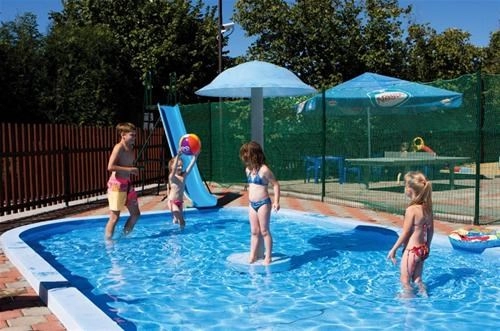 zobacz camping - zdjęcie 10