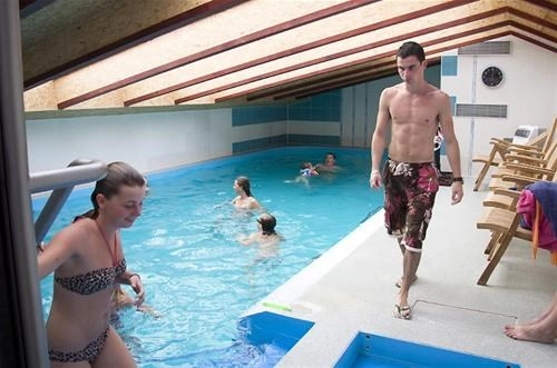 zobacz camping - zdjęcie 9