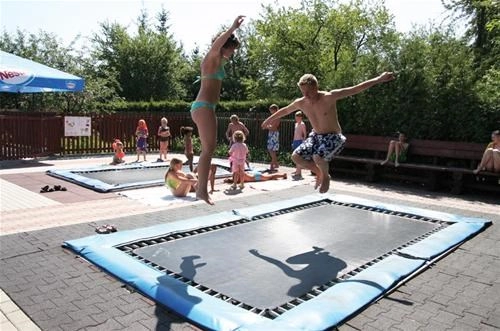 zobacz camping - zdjęcie 8