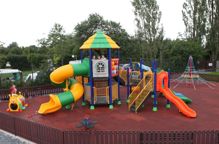 zobacz camping - zdjęcie 6