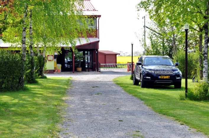 zobacz camping - zdjęcie 4