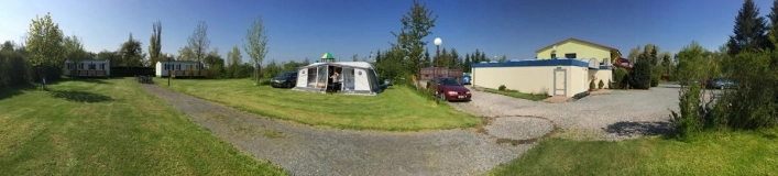 zobacz camping - zdjęcie 3