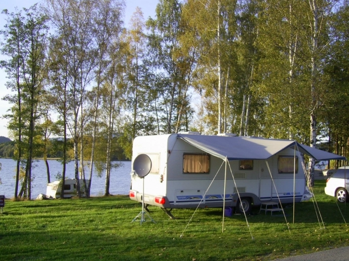 zobacz camping - zdjęcie 28