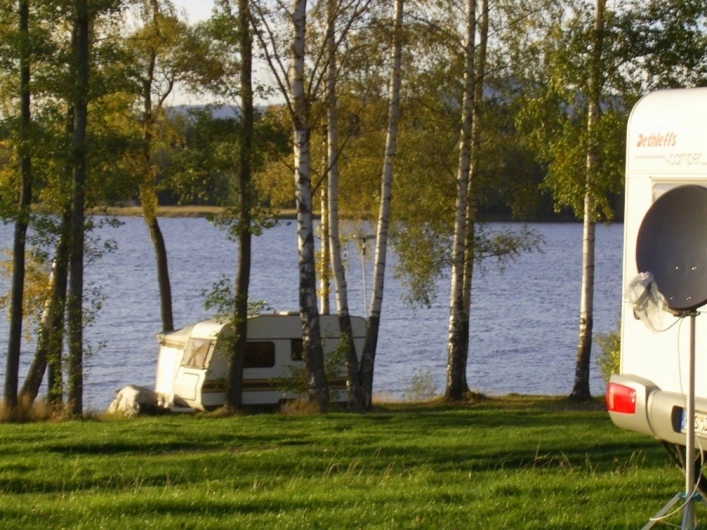 zobacz camping - zdjęcie 27