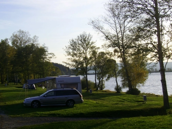 zobacz camping - zdjęcie 26