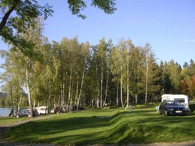 zobacz camping - zdjęcie 25