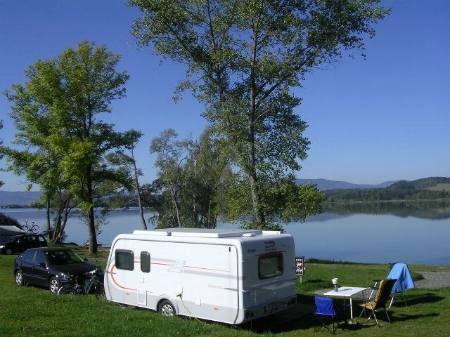 zobacz camping - zdjęcie 24