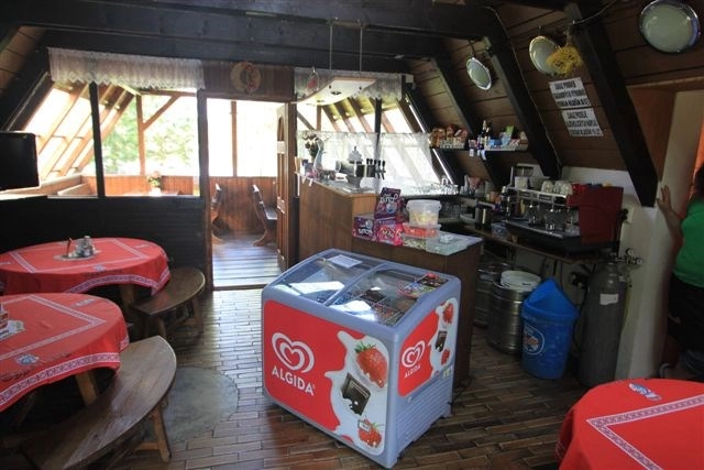 zobacz camping - zdjęcie 22