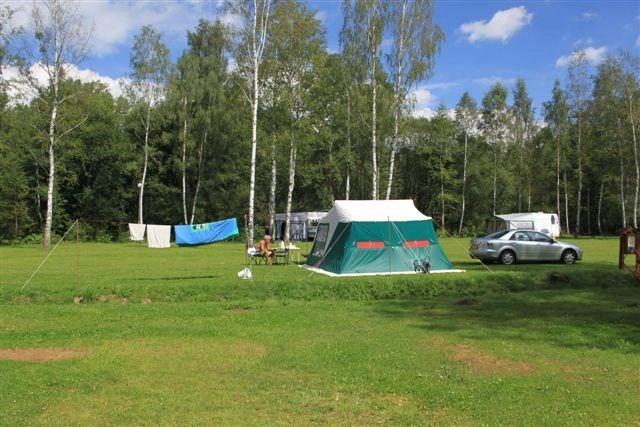 zobacz camping - zdjęcie 21