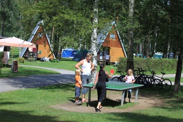 zobacz camping - zdjęcie 20