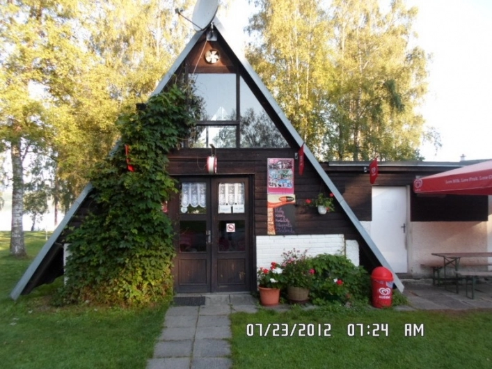 zobacz camping - zdjęcie 19