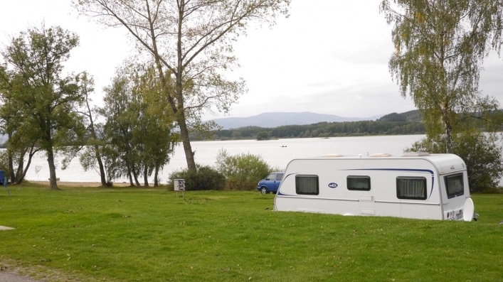 zobacz camping - zdjęcie 16