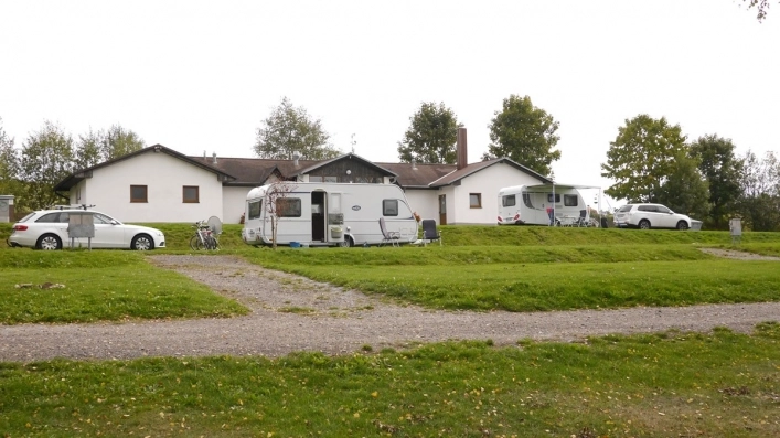 zobacz camping - zdjęcie 15