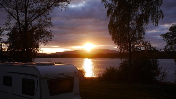 zobacz camping - zdjęcie 13