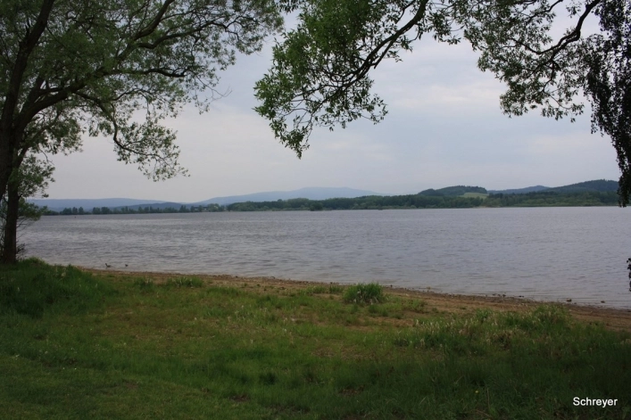 zobacz camping - zdjęcie 12