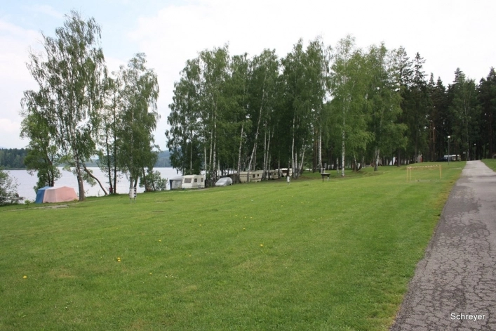 zobacz camping - zdjęcie 7