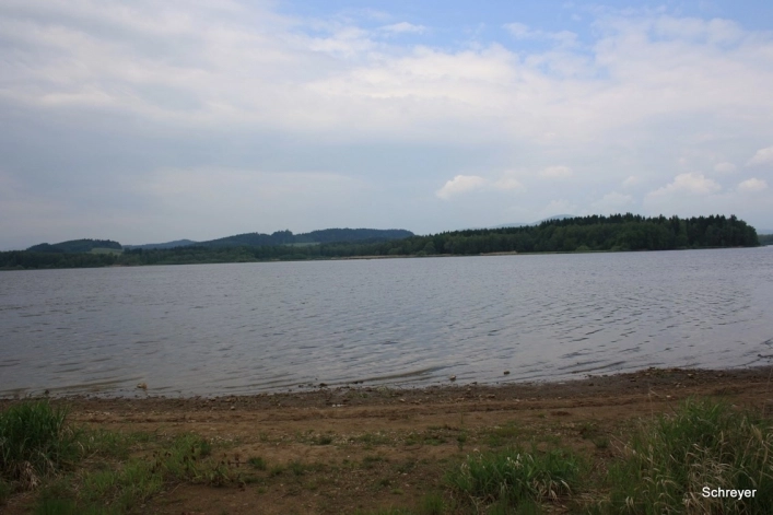 zobacz camping - zdjęcie 4