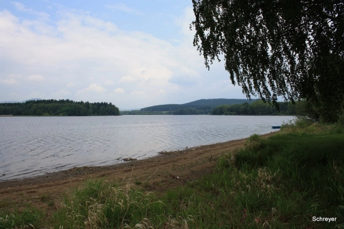 Camping Olsina - zdjęcie 2