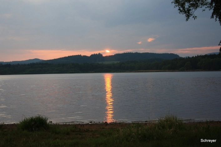 Camping Olsina - zdjęcie 1