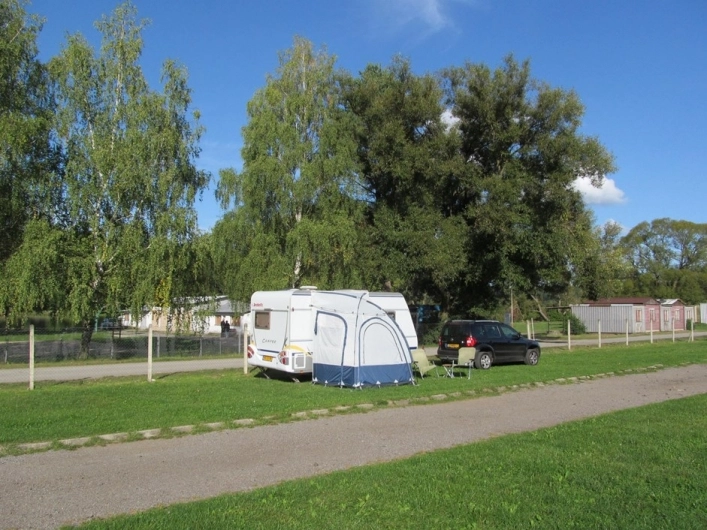 zobacz camping - zdjęcie 7