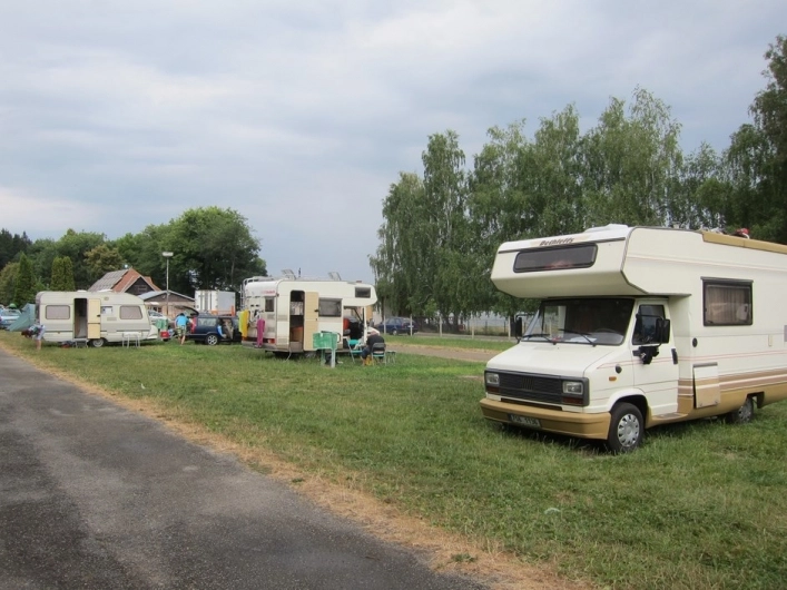 zobacz camping - zdjęcie 6